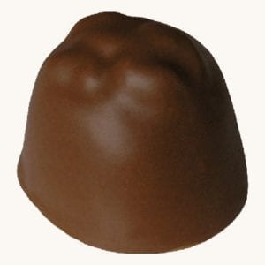 Lískový oříšek, karamel, krokant