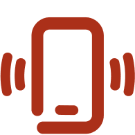 Telefonní kontakt