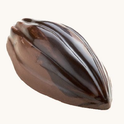 Čokoláda ze 70% kakaa